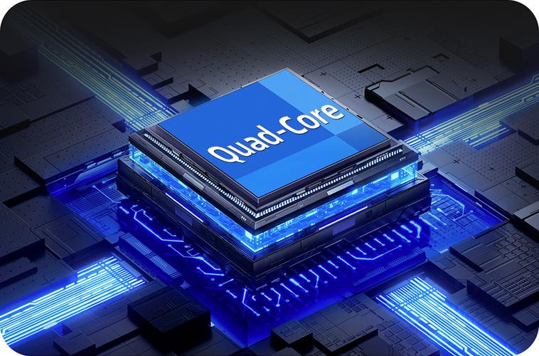 Intel双通道技术，到底怎么用才最有效？-图3