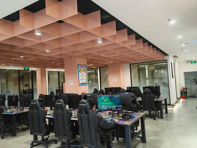 上海都玩网络科技有限公司是做什么的?-图1 上海都玩网络科技有限公司是做什么的?-图1