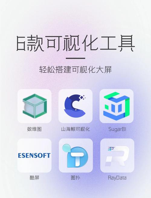 软件技术工具介绍,哪些值得用?-图2 软件技术工具介绍,哪些值得用?-图2