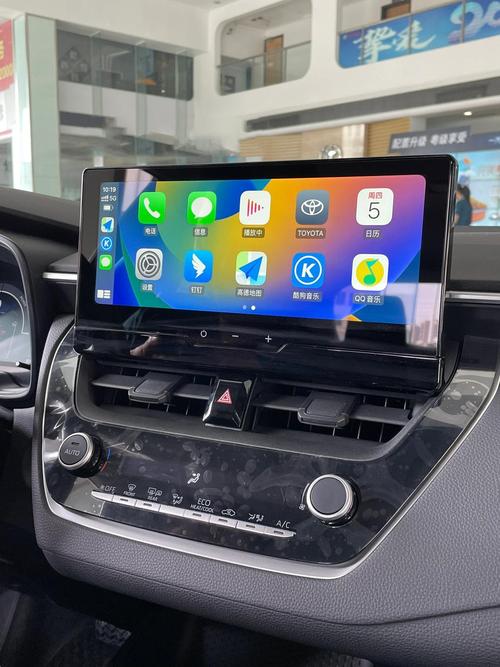 汽车无线WiFi连接，如何实现稳定高速？-图2