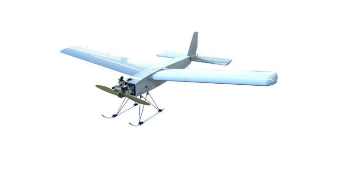md4-1000无人机的核心优势是什么？-图1