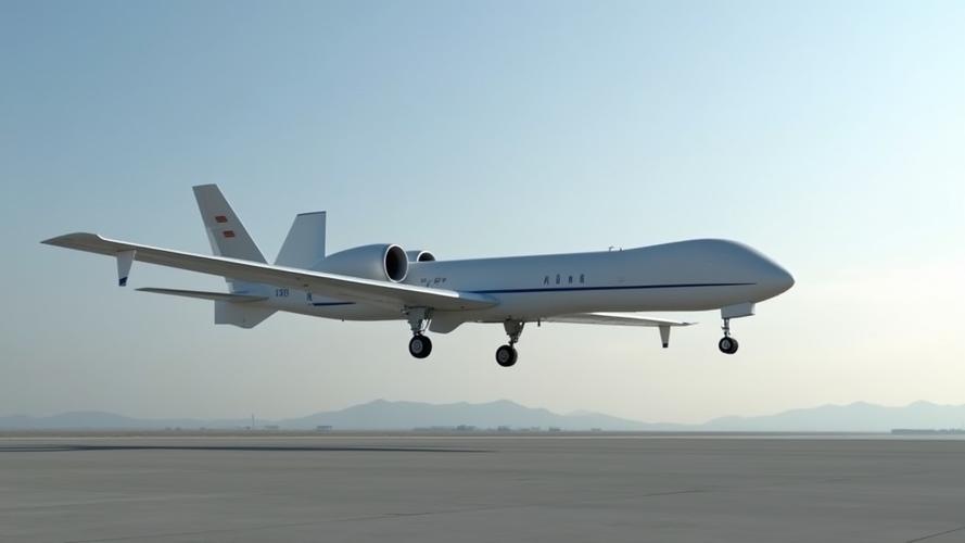 md4-1000无人机的核心优势是什么？-图3