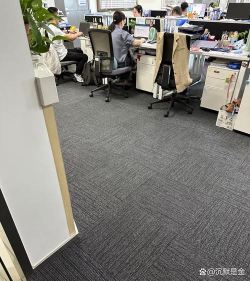 上海久游网络科技有限公司怎么样？-图3