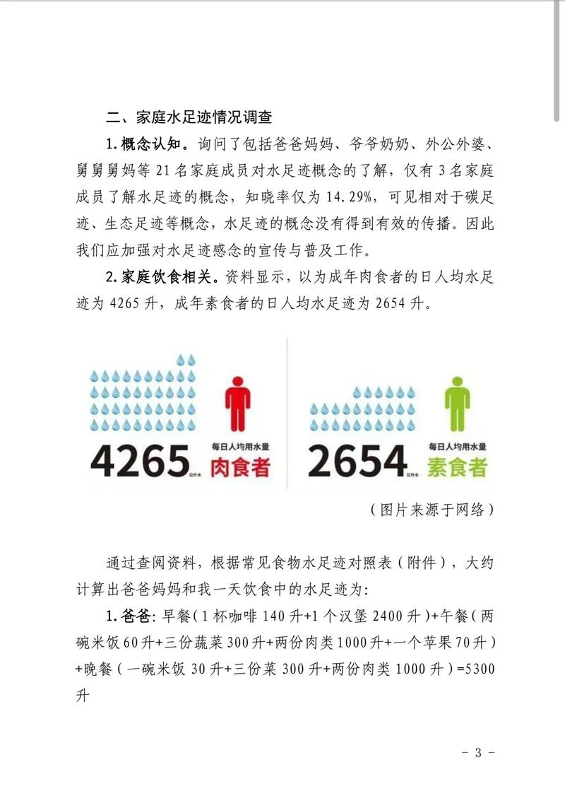 无人机水质普查如何高效精准？-图2