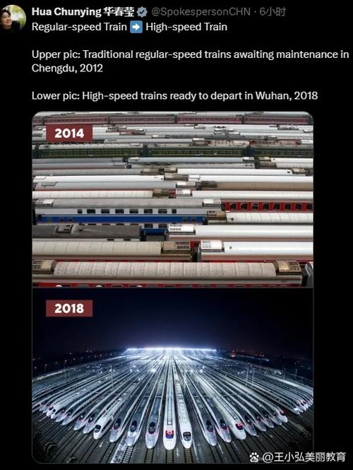 港口LTE技术如何选型对比?-图3 港口LTE技术如何选型对比?-图3