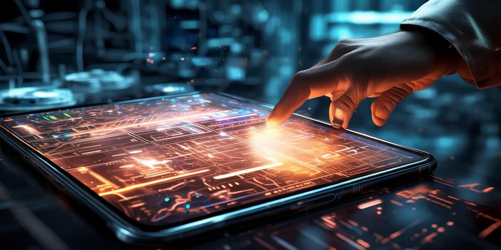 Android未来技术将如何重塑移动生态？-图2