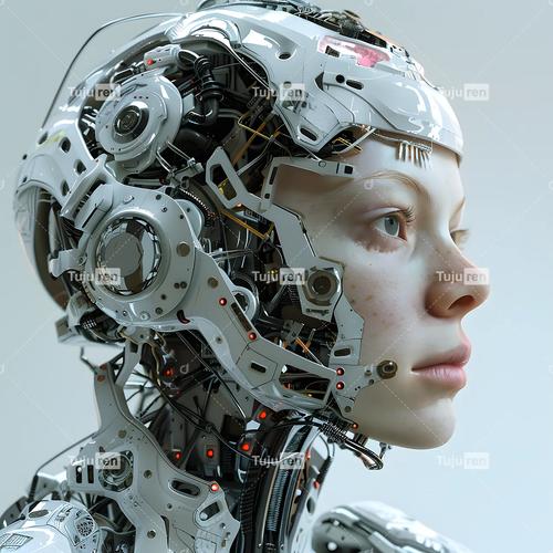 Android未来技术将如何重塑移动生态？-图3