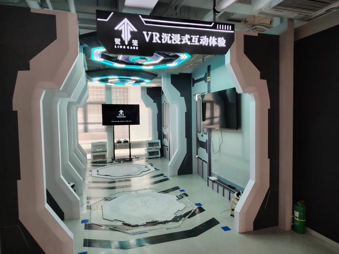 探空精灵TVOC技术如何精准监测？-图1