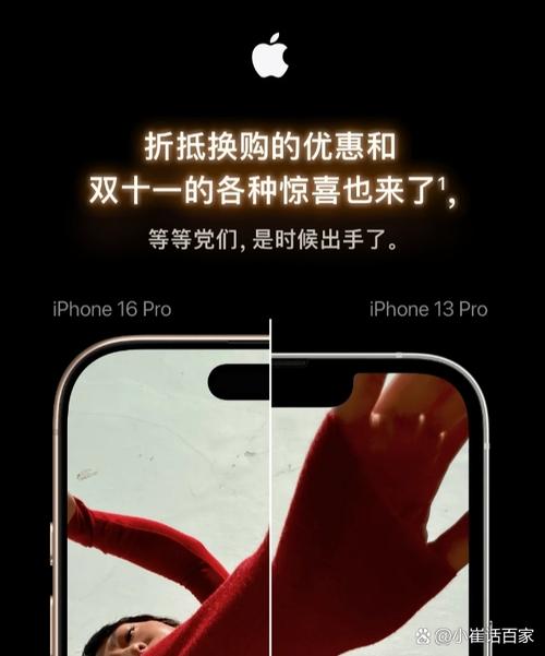 iPhone技术公众号有何独家干货？-图1