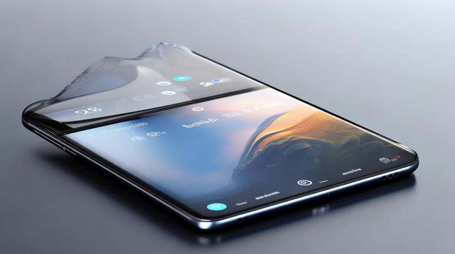 iPhone 7新技术有哪些突破？-图2