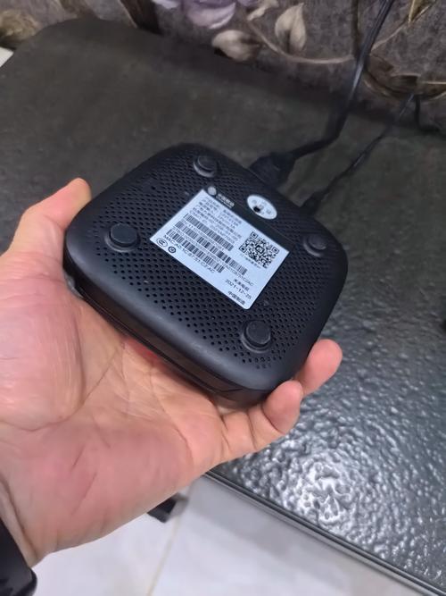 unt200c网络机顶盒有哪些实用功能？-图1