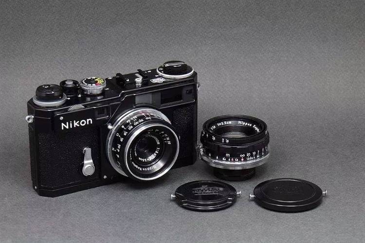 尼康Zeiss镜头技术有何独特优势？-图3