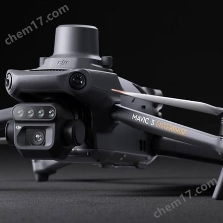 2000万像素无人机，画质究竟有多强？-图1