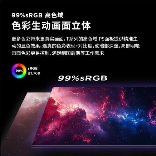 Lenovo技术支持如何高效解决问题？-图3