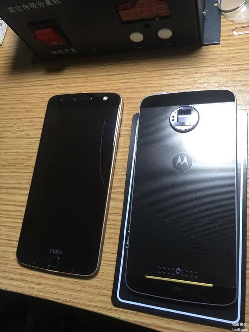 moto z丽音技术如何实现出色音质?-图1 moto z丽音技术如何实现出色音质?-图1