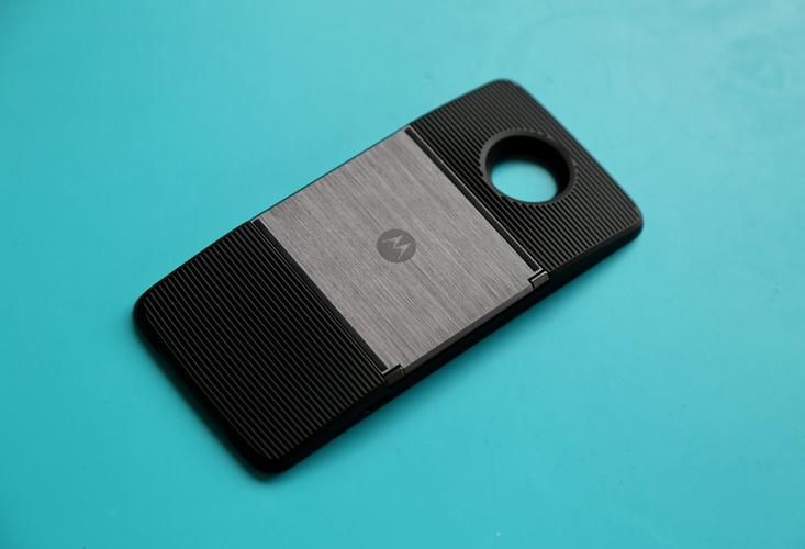 moto z丽音技术如何实现出色音质?-图2 moto z丽音技术如何实现出色音质?-图2