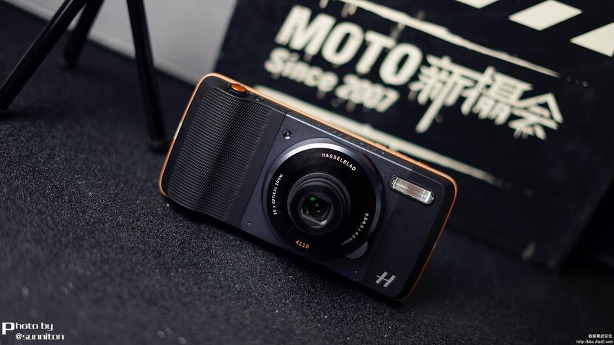 moto z丽音技术如何实现出色音质?-图3 moto z丽音技术如何实现出色音质?-图3