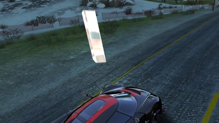 狂野飙车Metal技术如何实现极致性能？-图1