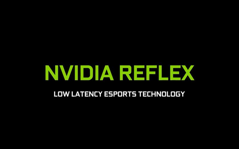 Nvidia新显示技术有何突破？-图1