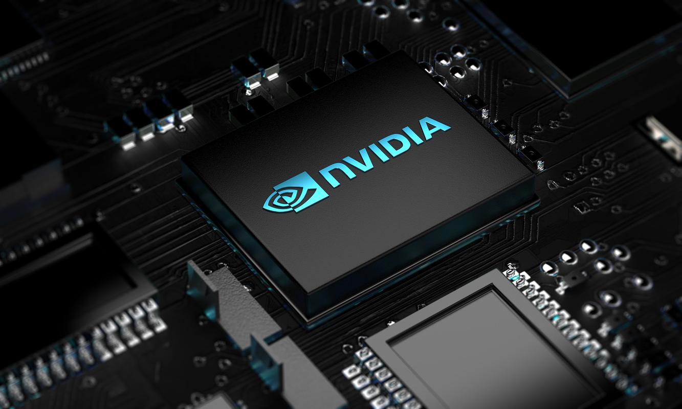 Nvidia新显示技术有何突破？-图2