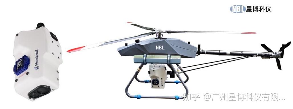 澳大利亚矿业如何用无人机？-图3