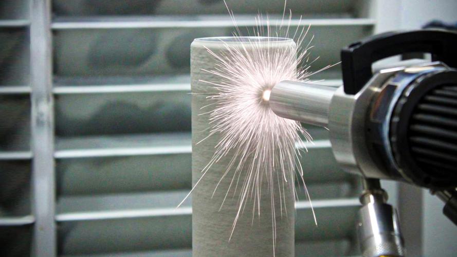 Impact技术究竟指什么？-图2