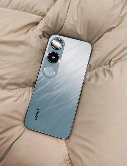 荣耀Play黑科技是什么？-图3