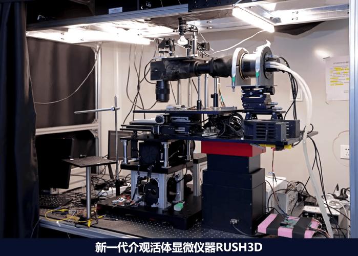 Intel视频识别技术有何突破？-图2