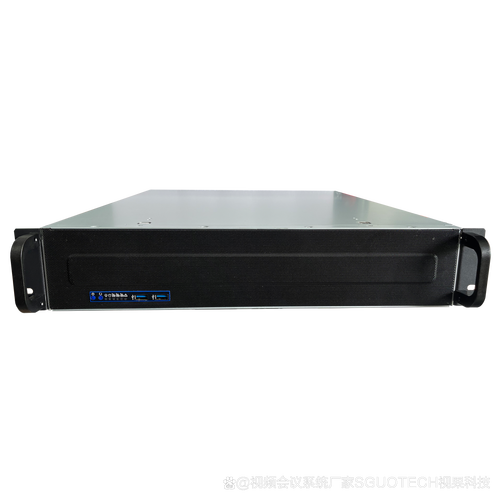 Intel视频识别技术有何突破？-图3