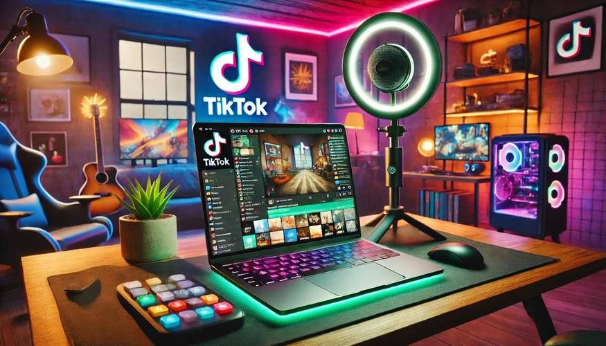 tiktok的推送技术-图1