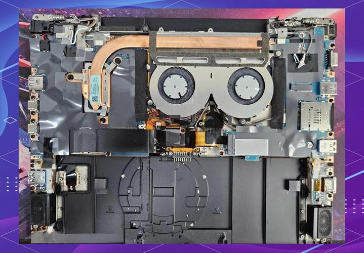 松下ips pro技术好在哪？-图2