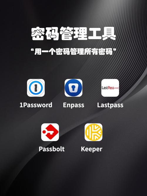 密钥管理技术 skip-图2