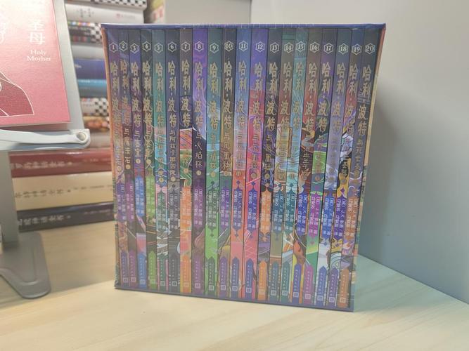 京东无人机发货如何设置？-图1