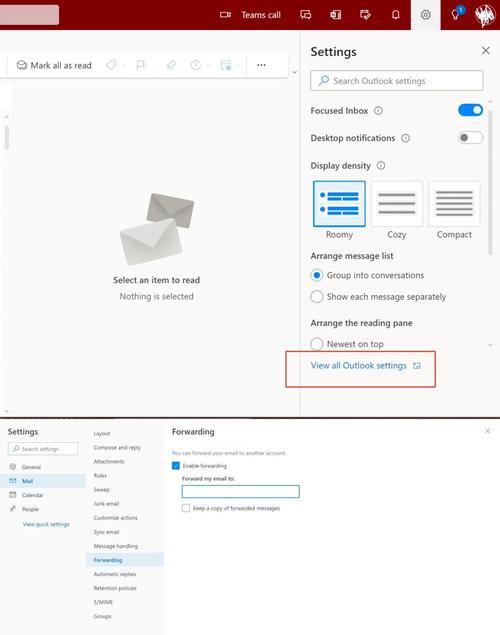Hotmail技术支持如何快速解决问题？-图1