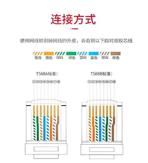 4636如何设置首选网络类型？-图1