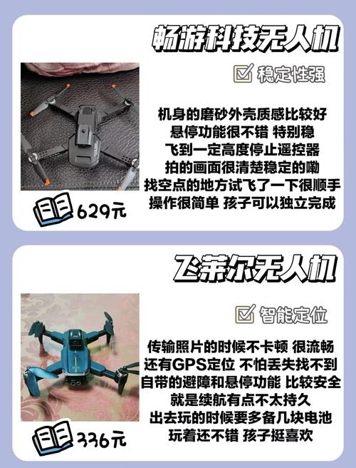 儿童无人机丢失了，怎么找回来？-图3