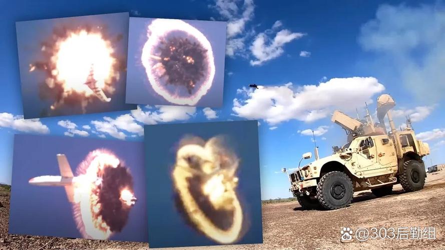 2025年反无人机事件频发，为何难以根治？-图2