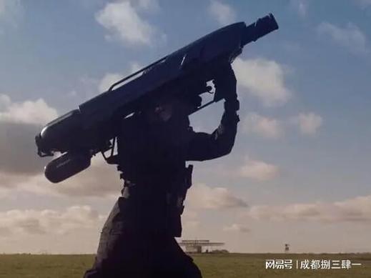 2025年反无人机事件频发，为何难以根治？-图3