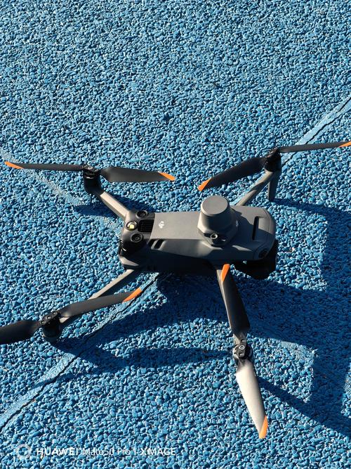 微型无人机实际导航飞行-图1 微型无人机实际导航飞行-图1