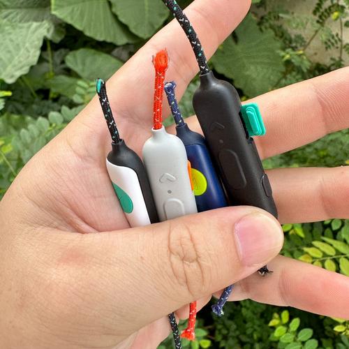 蓝牙4.2无线技术有何优势？-图1