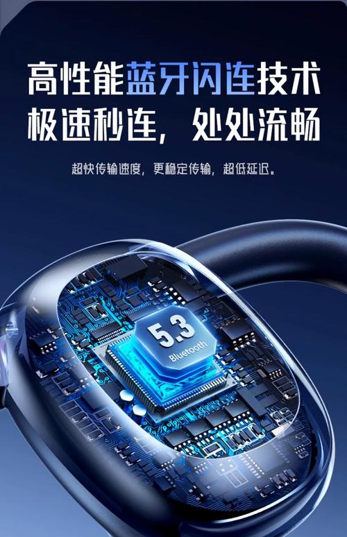 蓝牙4.2无线技术有何优势？-图3