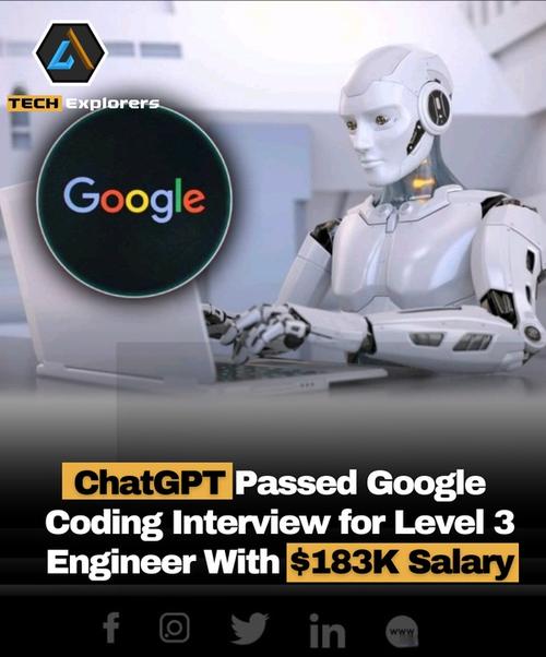 google成功的技术-图1