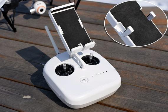 mola模拉无人机测评值不值得买？-图2