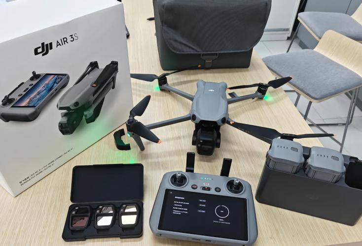 Sunly无人机性能如何？值得入手吗？-图1