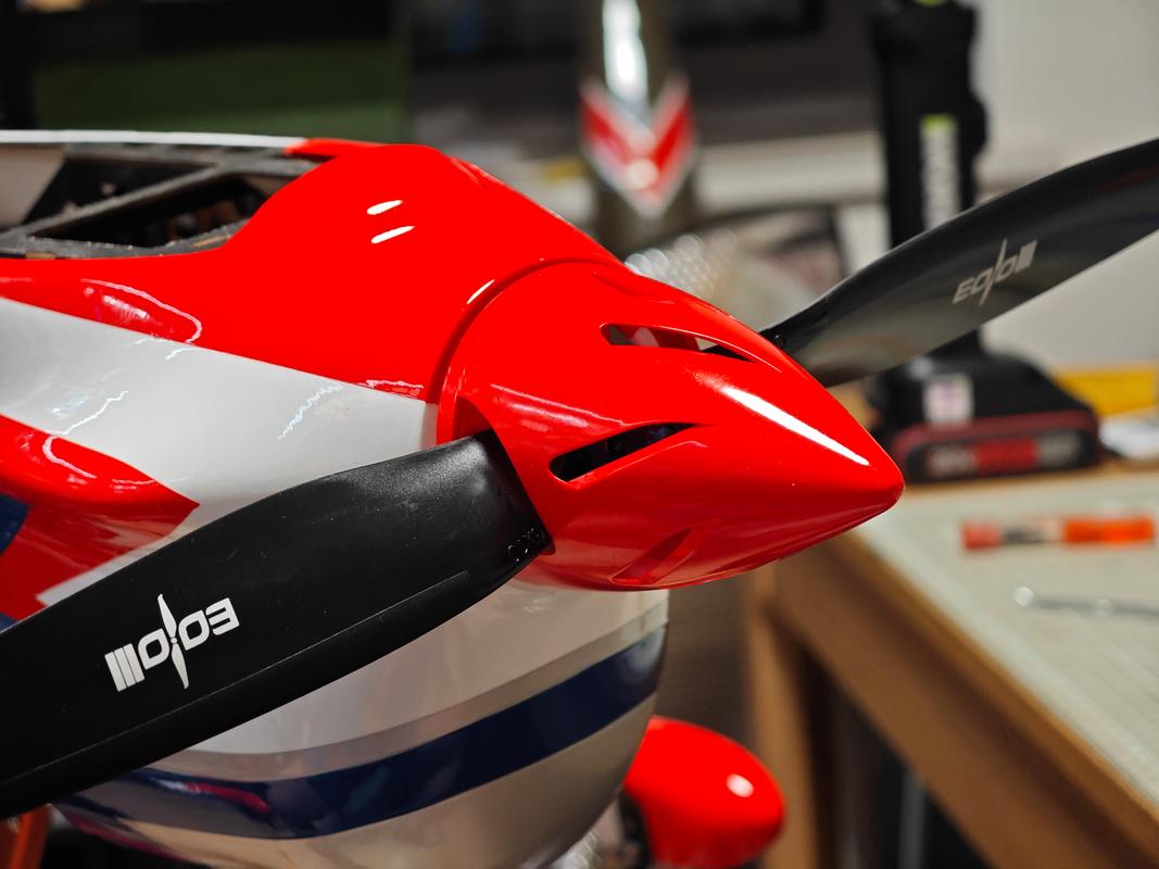 Sunly无人机性能如何？值得入手吗？-图3