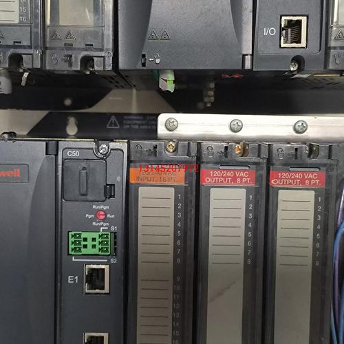 霍尼韦尔Hisiv技术有何独特优势？-图1