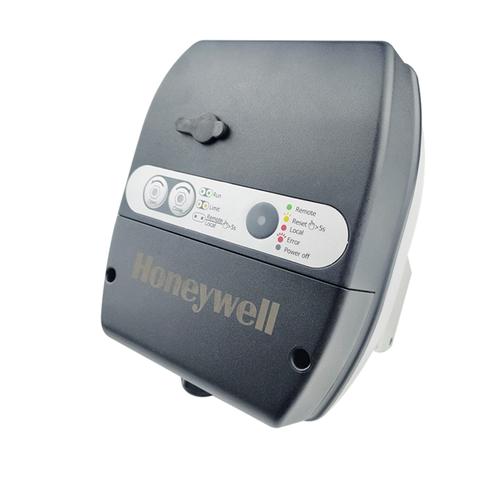 霍尼韦尔Hisiv技术有何独特优势？-图2