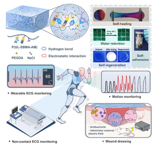 nanoe水离子技术是什么？-图3