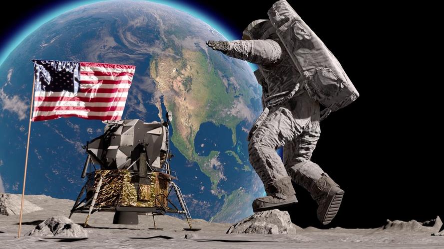 NASA视频融合技术如何突破视觉边界？-图2