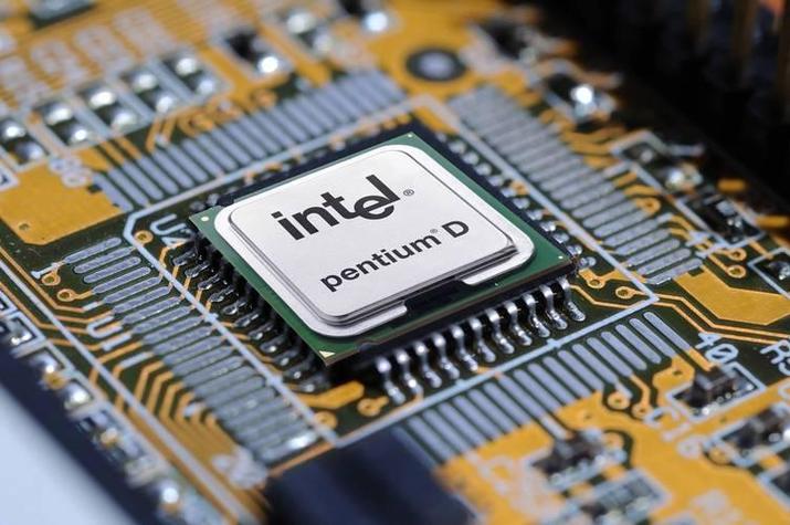 intel 新内存技术-图1